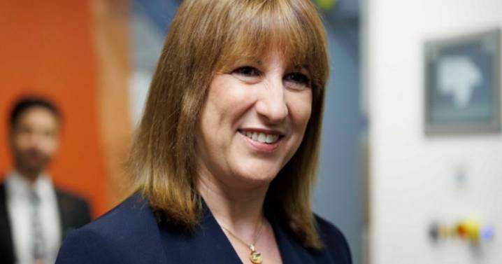 HMRC rule extension could cost millions of workers £285 a year from November