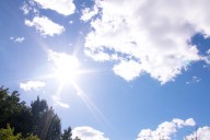 Weather Forecast for Sunday, September 7, 2025