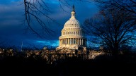 Shutdown 101: What closes, what stays open and who gets hurt