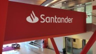 El Santander ya ofrece una solución de pago aplazado a clientes de Amazon en España