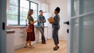 The mortgage insurance tax deduction is returning – making homeownership more affordable for American families