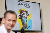 Un teatro para todos los gustos