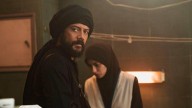 Álvaro Morte, El Profesor de La casa de papel, llega a los cines colombianos con Raqa