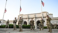 Trump revela qué ciudad será el próximo objetivo de los agentes federales