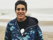 Jugaba al fútbol y cayó fulminado: no pudieron reanimarlo