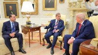 From Abraham Accords to NATO dreams: Why Trump’s praise for Shehbaz-Munir on Gaza deal sets off alarms for India