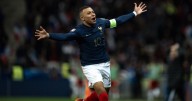 Los partidos de HOY viernes 5 de septiembre en la Eliminatorias de la UEFA rumbo al Mundial 2026