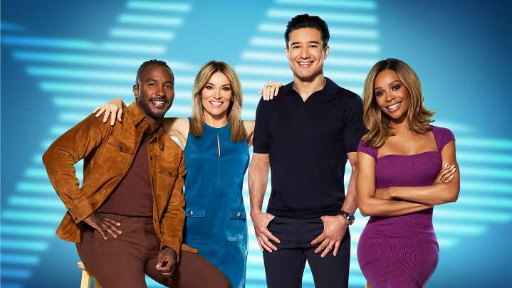 Layoffs Hit ‘Access Hollywood’