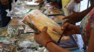 Sinaloa Lee Sinaloa Crece: la campaña literaria se extiende a Mazatlán y Los Mochis