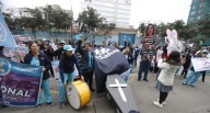 EsSalud garantiza atención pese a huelga declarada improcedente por el MTPE 
