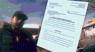 Tiktok comedian sues New Mexico State Police over dismissed charges