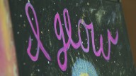Gathering highlights resources at Tooele Rape Recovery Center
