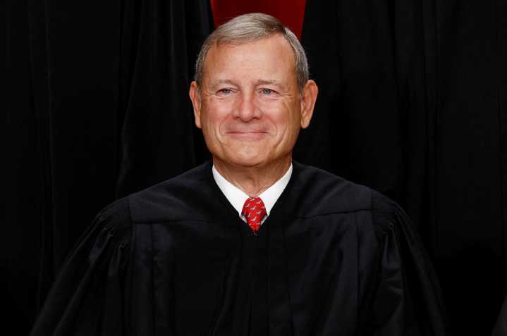 Supreme Court 'likely' to green-light Trump’s 'extraordinary claims of executive power'