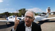 Exclusivo: Fiscalía archivó caso contra Guillermo Alfonso Jaramillo por presuntas irregularidades en campaña del Pacto Histórico; ¿por qué?