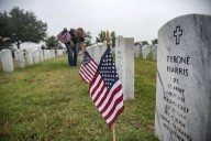 VA awards millions for expansion of Central Texas State Veterans Cemetery