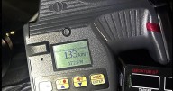 Kitchener man facing stunt driving charge in Woolwich