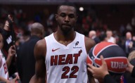 NBA Rumors: Heat have reportedly made a decision on Andrew Wiggins amid Lakers’ interest