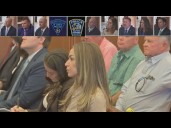 Karen Read plans lawsuit against 8 people, 2 law enforcement agencies after her acquittal