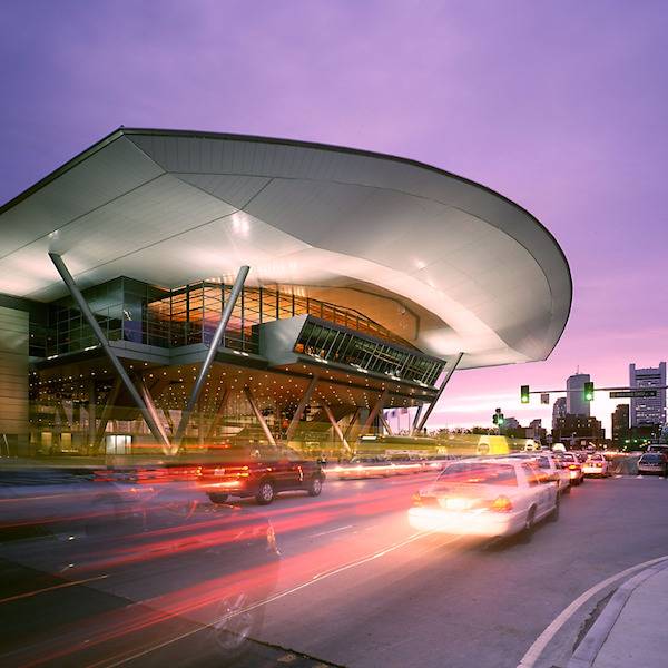 MCCA and Partners to Conduct Full-Scale Public Safety Exercise at the MCEC