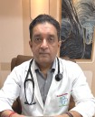 Infections follow in wake of floods across Punjab