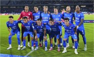 Cruz Azul vs Querétaro: Horario y canales para ver EN VIVO la Liga MX; HOY, miércoles 24 de septiembre