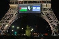Nations meet at UN to push for 2 states, with more expected to defy Israel and recognize Palestine
