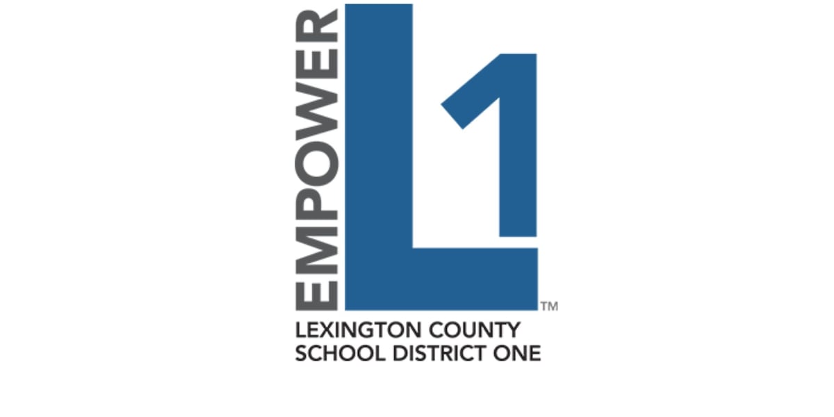 Lexington One teacher on leave after social media posts come under district investigation