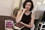 Anthropic to pay authors $1.5 billion to settle lawsuit over pirated books used to train AI chatbots