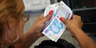 De cuánto son las Pensiones No Contributivas de ANSES en septiembre 2025