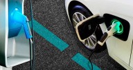 Canadá suspende obligación de vender un 20% de vehículos eléctricos en 2026