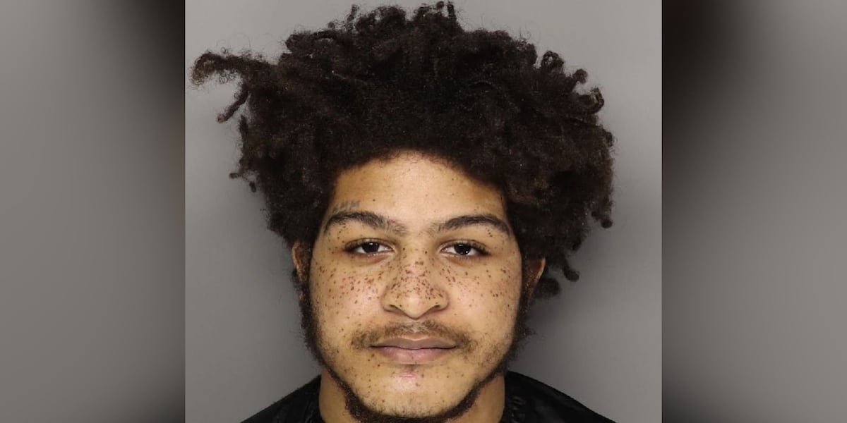 Greenville man sentenced in death of victim shot inside vehicle