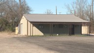 All charges dismissed against former Marlin animal control officer Nicole Grams