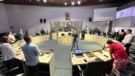 Concejo ejercerá control político sobre inversiones del empréstito y ejecución del Plan de Desarrollo