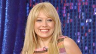 Disney star sends fans into a frenzy with major comeback news