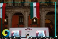 México tiene fortaleza económica, pese a previsiones pesimistas, presume Sheinbaum