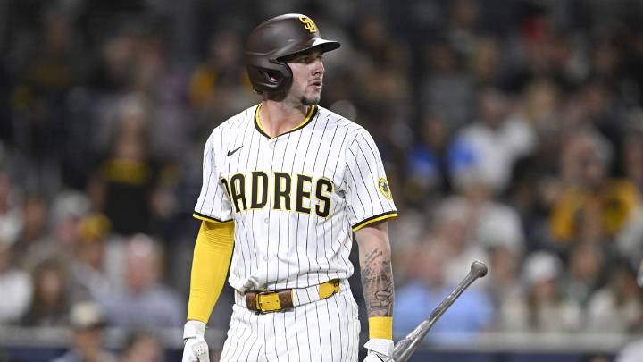 1 Padres player who must step up in NL West race with Dodgers