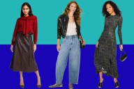 9 clothing subscription boxes we love for a 2025 wardrobe refresh