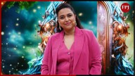 Swara Bhasker: 'I'd Like To Stop Being Punished For My Political Opinions'