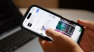 Parents call for guardrails on AI chatbots after suicides, self