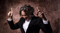 La Cartuja de Sariñena acoge el cierre del Sonna con Bregovic, Travis Birds y La Bien Querida