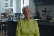 Paula Deen’s quest for redemption