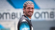 Racing sueña con repatriar a De Paul para las semifinales de la Libertadores: la palabra de Diego Milito