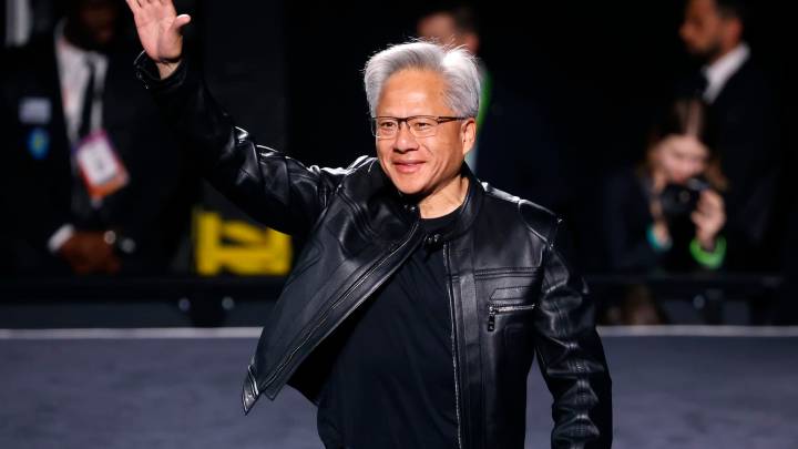 Nvidia OpenAi deal bubble concerns doubts