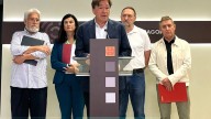 CHA y Aragón-Teruel Existe estarán en la manifestación de Sijena Sí ante el MNAC