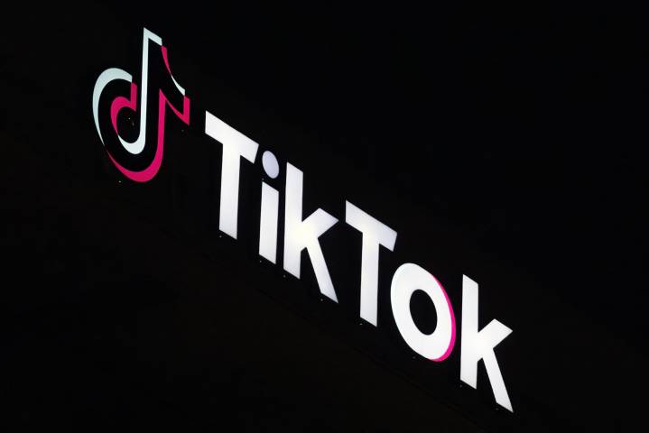 The US says a deal has been reached on TikTok, but details are sparse