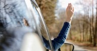 New dictionary published for Aussie drivers