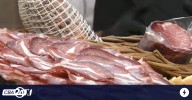 Menos sal, más sabor: una opción fácil para hacer bondiola curada