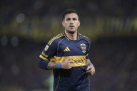 Con "Pack Fútbol". En qué canal pasan Defensa y Justicia vs. Boca, por el Torneo Clausura 2025