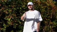 NFL Week 3: Best team arrivals -- from Josh Allen to Tua