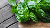 El ritual más poderoso con un ingrediente de tu cocina que te ayuda a atraer nuevas oportunidades en solo 7 días